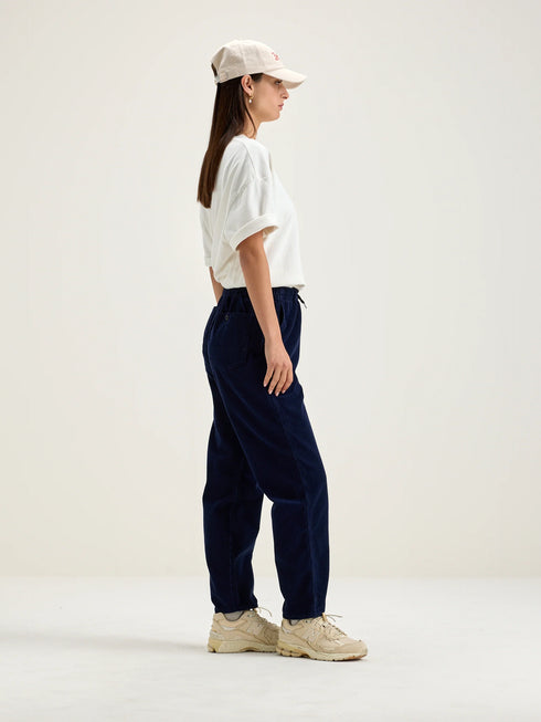 Pantalón PIZZY